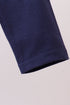 premium-navy-auburn-tiger-applique-top-1-abby-evie-sophias-style-3