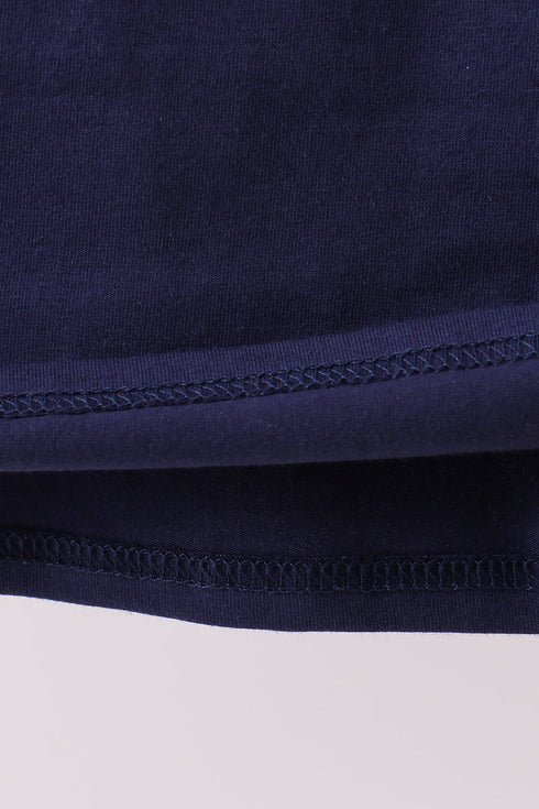 premium-navy-auburn-tiger-applique-top-1-abby-evie-sophias-style-4
