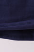 premium-navy-auburn-tiger-applique-top-1-abby-evie-sophias-style-4