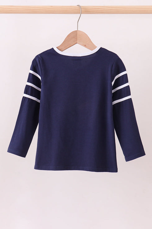 premium-navy-auburn-tiger-applique-top-1-abby-evie-sophias-style-5
