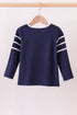 premium-navy-auburn-tiger-applique-top-1-abby-evie-sophias-style-5
