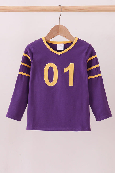 premium-purple-lsu-01-applique-top-abby-evie-sophias-styleTop-1