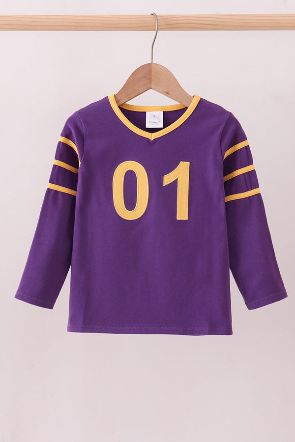 premium-purple-lsu-01-applique-top-abby-evie-sophias-styleTop-1