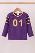 premium-purple-lsu-01-applique-top-abby-evie-sophias-styleTop-1