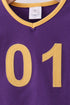 premium-purple-lsu-01-applique-top-abby-evie-sophias-style-2