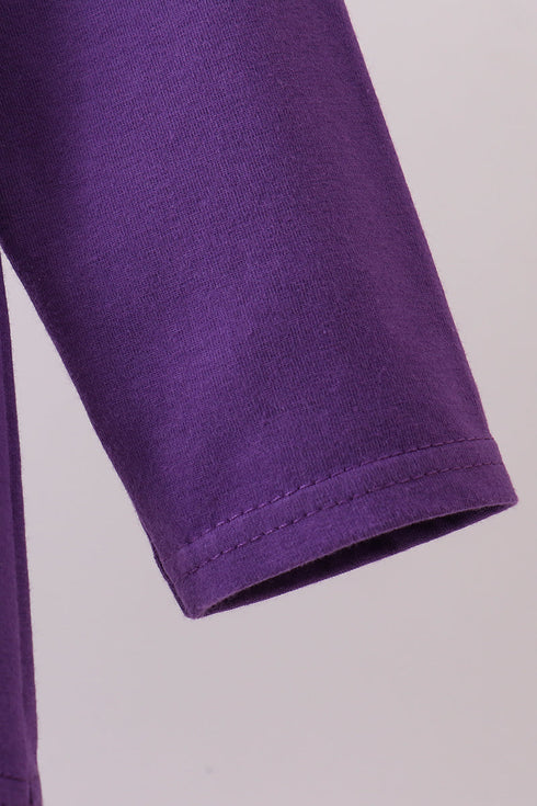 premium-purple-lsu-01-applique-top-abby-evie-sophias-style-3