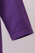premium-purple-lsu-01-applique-top-abby-evie-sophias-style-3