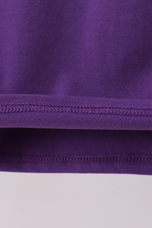 premium-purple-lsu-01-applique-top-abby-evie-sophias-style-4