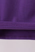 premium-purple-lsu-01-applique-top-abby-evie-sophias-style-4
