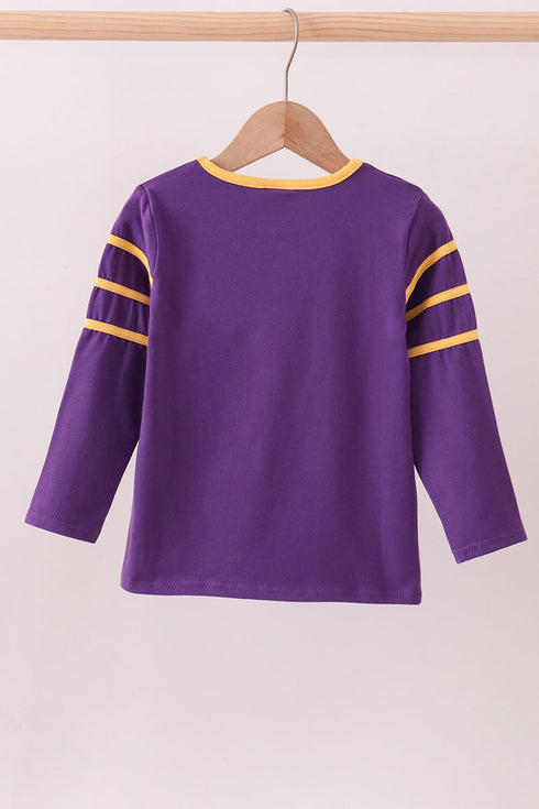 premium-purple-lsu-01-applique-top-abby-evie-sophias-style-5