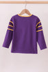 premium-purple-lsu-01-applique-top-abby-evie-sophias-style-5