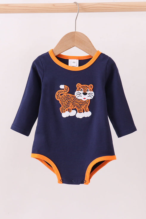 premium-navy-auburn-tiger-applique-bubble-abby-evie-sophias-stylebaby-1