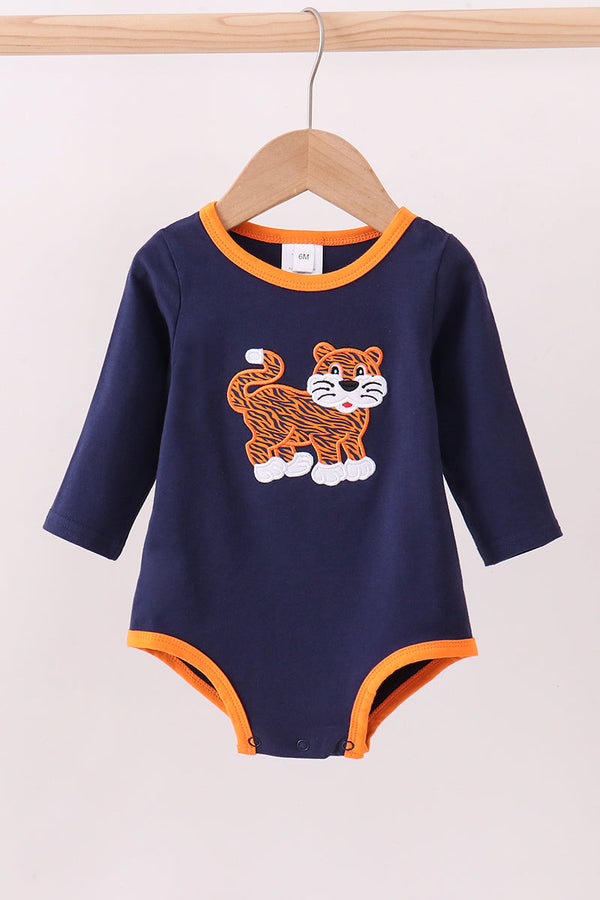 premium-navy-auburn-tiger-applique-bubble-abby-evie-sophias-stylebaby-1