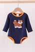 premium-navy-auburn-tiger-applique-bubble-abby-evie-sophias-stylebaby-1