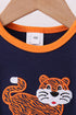 premium-navy-auburn-tiger-applique-bubble-abby-evie-sophias-style-2