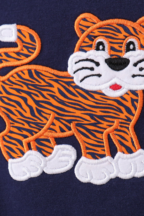 premium-navy-auburn-tiger-applique-bubble-abby-evie-sophias-style-3