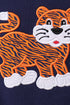 premium-navy-auburn-tiger-applique-bubble-abby-evie-sophias-style-3