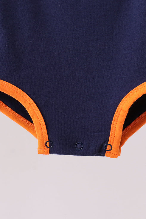 premium-navy-auburn-tiger-applique-bubble-abby-evie-sophias-style-4