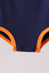 premium-navy-auburn-tiger-applique-bubble-abby-evie-sophias-style-4