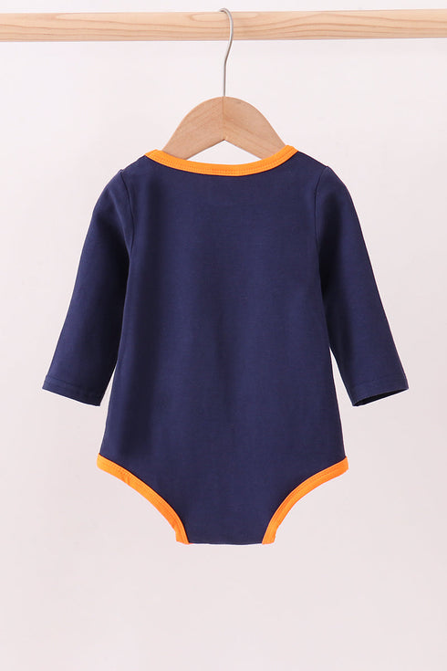 premium-navy-auburn-tiger-applique-bubble-abby-evie-sophias-style-5