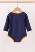 premium-navy-auburn-tiger-applique-bubble-abby-evie-sophias-style-5
