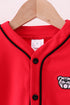premium-red-georgia-bulldog-embroidery-cardigan-abby-evie-sophias-style-2
