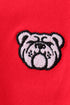 premium-red-georgia-bulldog-embroidery-cardigan-abby-evie-sophias-style-3