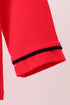 premium-red-georgia-bulldog-embroidery-cardigan-abby-evie-sophias-style-4