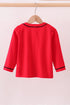 premium-red-georgia-bulldog-embroidery-cardigan-abby-evie-sophias-style-5