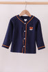 premium-navy-auburn-tiger-embroidery-cardigan-abby-evie-sophias-styleTop-1