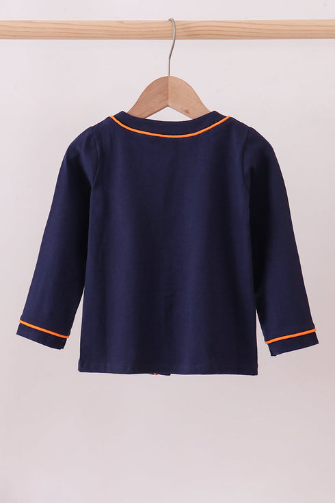 premium-navy-auburn-tiger-embroidery-cardigan-abby-evie-sophias-style-2