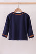 premium-navy-auburn-tiger-embroidery-cardigan-abby-evie-sophias-style-2