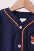 premium-navy-auburn-tiger-embroidery-cardigan-abby-evie-sophias-style-3