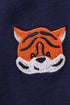 premium-navy-auburn-tiger-embroidery-cardigan-abby-evie-sophias-style-4