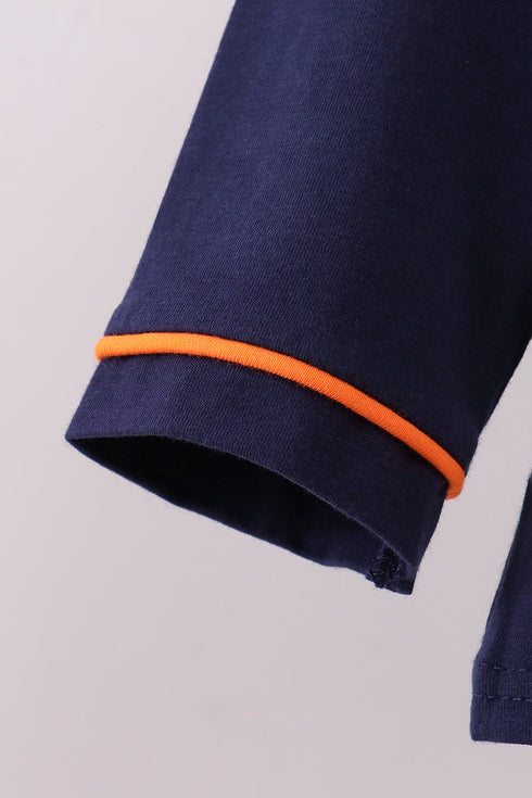 premium-navy-auburn-tiger-embroidery-cardigan-abby-evie-sophias-style-5