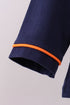 premium-navy-auburn-tiger-embroidery-cardigan-abby-evie-sophias-style-5