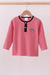 premium-red-georgia-bulldog-embroidery-stripe-top-abby-evie-sophias-styleTop-1