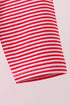 premium-red-georgia-bulldog-embroidery-stripe-top-abby-evie-sophias-style-4