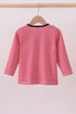 premium-red-georgia-bulldog-embroidery-stripe-top-abby-evie-sophias-style-5
