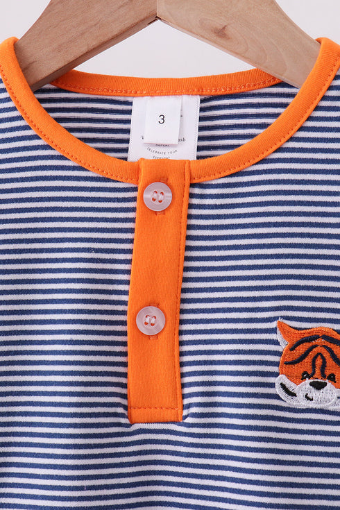 premium-blue-auburn-stripe-tiger-top-abby-evie-sophias-style-2
