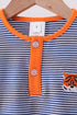 premium-blue-auburn-stripe-tiger-top-abby-evie-sophias-style-2