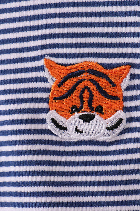 premium-blue-auburn-stripe-tiger-top-abby-evie-sophias-style-3