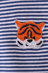 premium-blue-auburn-stripe-tiger-top-abby-evie-sophias-style-3