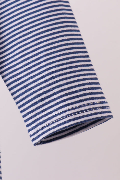 premium-blue-auburn-stripe-tiger-top-abby-evie-sophias-style-4