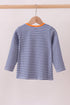 premium-blue-auburn-stripe-tiger-top-abby-evie-sophias-style-5