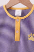 premium-purple-lsu-stripe-embroidery-top-abby-evie-sophias-style-2
