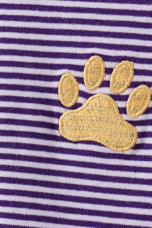 premium-purple-lsu-stripe-embroidery-top-abby-evie-sophias-style-3