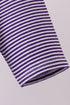 premium-purple-lsu-stripe-embroidery-top-abby-evie-sophias-style-4