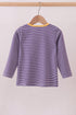 premium-purple-lsu-stripe-embroidery-top-abby-evie-sophias-style-5