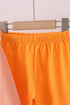 premium-orange-tennessee-puppy-stripe-pants-set-abby-evie-sophias-style-4